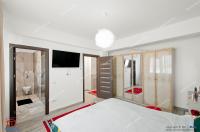oferta de vanzare a unei proprietati 