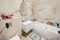 oferta de vanzare a unei proprietati 