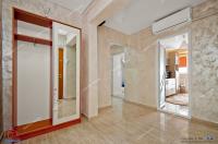 inchiriere un apartament cu 2 camere situat Galati, zona Mazepa 2 (strada Brailei)