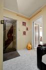 apartament decomandat cu doua camere situat in Galati, Str. Nae Leonard