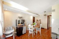 oferta de vanzare a unui apartament cu 3 camere situat in Galati, cartierul Micro 20