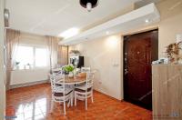 oferta de vanzare a unui apartament cu 3 camere situat in Galati, cartierul Micro 20