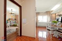 oferta de vanzare a unui apartament cu 3 camere situat in Galati, cartierul Micro 20