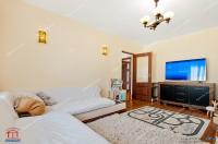 oferta de vanzare a unui apartament cu 3 camere situat in Galati, cartierul Micro 20