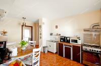 oferta de vanzare a unui apartament cu 3 camere situat in Galati, cartierul Micro 20