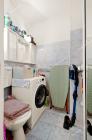 oferta de vanzare a unui apartament cu 3 camere situat in Galati, cartierul Micro 20