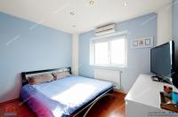 oferta de vanzare a unui apartament cu 3 camere situat in Galati, cartierul Micro 20