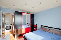 oferta de vanzare a unui apartament cu 3 camere situat in Galati, cartierul Micro 20