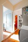oferta de vanzare a unui apartament cu 3 camere situat in Galati, cartierul Micro 20