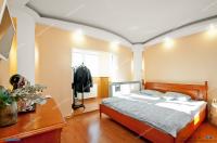 oferta de vanzare a unui apartament cu 3 camere situat in Galati, cartierul Micro 20