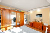 oferta de vanzare a unui apartament cu 3 camere situat in Galati, cartierul Micro 20