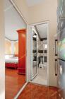 oferta de vanzare a unui apartament cu 3 camere situat in Galati, cartierul Micro 20
