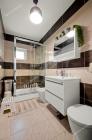 oferta de vanzare a unui apartament cu 3 camere situat in Galati, cartierul Micro 20