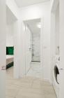 apartament complet refacut, elegant, situat in Galati, zona Tiglina 1