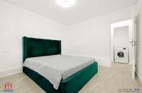 apartament complet refacut, elegant, situat in Galati, zona Tiglina 1