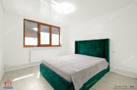 apartament complet refacut, elegant, situat in Galati, zona Tiglina 1