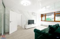 apartament complet refacut, elegant, situat in Galati, zona Tiglina 1