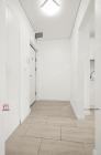 apartament complet refacut, elegant, situat in Galati, zona Tiglina 1