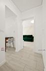 apartament complet refacut, elegant, situat in Galati, zona Tiglina 1