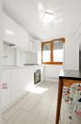 apartament complet refacut, elegant, situat in Galati, zona Tiglina 1