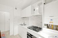 apartament complet refacut, elegant, situat in Galati, zona Tiglina 1