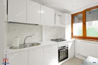 apartament complet refacut, elegant, situat in Galati, zona Tiglina 1