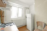 apartament decomandat cu 2 camere pozitionat in Galati, cartierul Mazepa 2, pe strada Armata Poporului