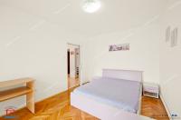 apartament decomandat cu 2 camere pozitionat in Galati, cartierul Mazepa 2, pe strada Armata Poporului