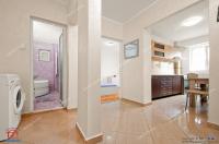 apartament decomandat cu 2 camere pozitionat in Galati, cartierul Mazepa 2, pe strada Armata Poporului