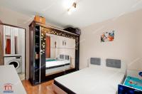 apartament cu 2 camere situat în Galați, zona Țiglina 1