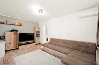 apartament cu 2 camere situat în Galați, zona Țiglina 1