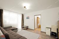 apartament cu 2 camere situat în Galați, zona Țiglina 1