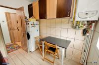 apartament cu 2 camere situat în Galați, zona Țiglina 1