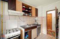 apartament cu 2 camere situat în Galați, zona Țiglina 1