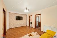 oferta de vanzare a unui apartament deosebit cu 2 camere situat in Galati, cartier Tiglina 1