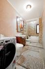 oferta de vanzare a unui apartament deosebit cu 2 camere situat in Galati, cartier Tiglina 1