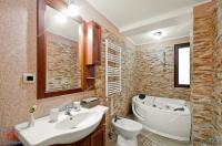 oferta de vanzare a unui apartament deosebit cu 2 camere situat in Galati, cartier Tiglina 1