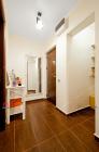 oferta de vanzare a unui apartament deosebit cu 2 camere situat in Galati, cartier Tiglina 1