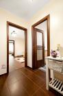 oferta de vanzare a unui apartament deosebit cu 2 camere situat in Galati, cartier Tiglina 1