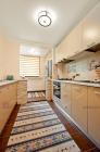 oferta de vanzare a unui apartament deosebit cu 2 camere situat in Galati, cartier Tiglina 1