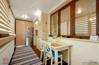 oferta de vanzare a unui apartament deosebit cu 2 camere situat in Galati, cartier Tiglina 1