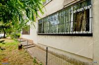 oferta de vanzare a unui apartament deosebit cu 2 camere situat in Galati, cartier Tiglina 1