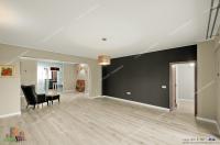 apartament cu 4 camere  de vanzare in Galati, situat la etajul 3/5 într-un imobil nou și modern in Tiglina 2, pe strada Crizantemelor