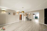 apartament cu 4 camere  de vanzare in Galati, situat la etajul 3/5 într-un imobil nou și modern in Tiglina 2, pe strada Crizantemelor