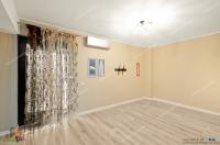 apartament cu 4 camere  de vanzare in Galati, situat la etajul 3/5 într-un imobil nou și modern in Tiglina 2, pe strada Crizantemelor