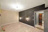 apartament cu 4 camere  de vanzare in Galati, situat la etajul 3/5 într-un imobil nou și modern in Tiglina 2, pe strada Crizantemelor