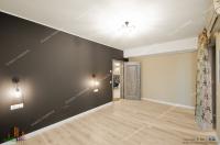 apartament cu 4 camere  de vanzare in Galati, situat la etajul 3/5 într-un imobil nou și modern in Tiglina 2, pe strada Crizantemelor