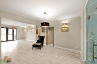 apartament cu 4 camere  de vanzare in Galati, situat la etajul 3/5 într-un imobil nou și modern in Tiglina 2, pe strada Crizantemelor