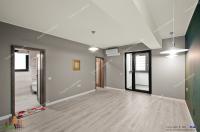 apartament cu 4 camere  de vanzare in Galati, situat la etajul 3/5 într-un imobil nou și modern in Tiglina 2, pe strada Crizantemelor