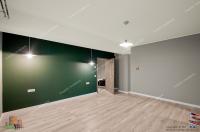 apartament cu 4 camere  de vanzare in Galati, situat la etajul 3/5 într-un imobil nou și modern in Tiglina 2, pe strada Crizantemelor